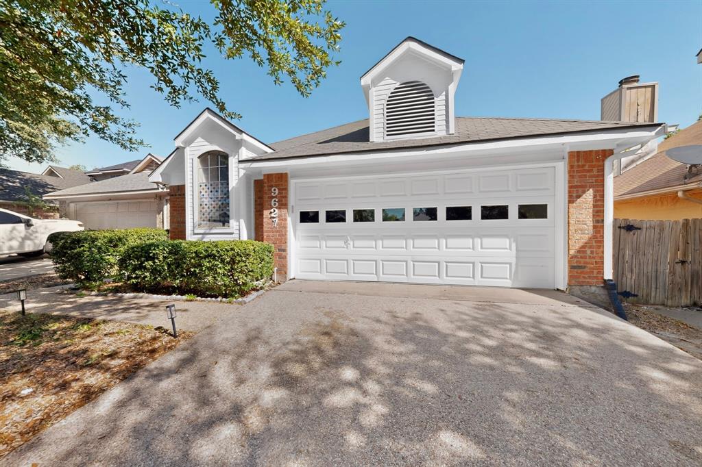9627 Kerrville Street Property Photo 1