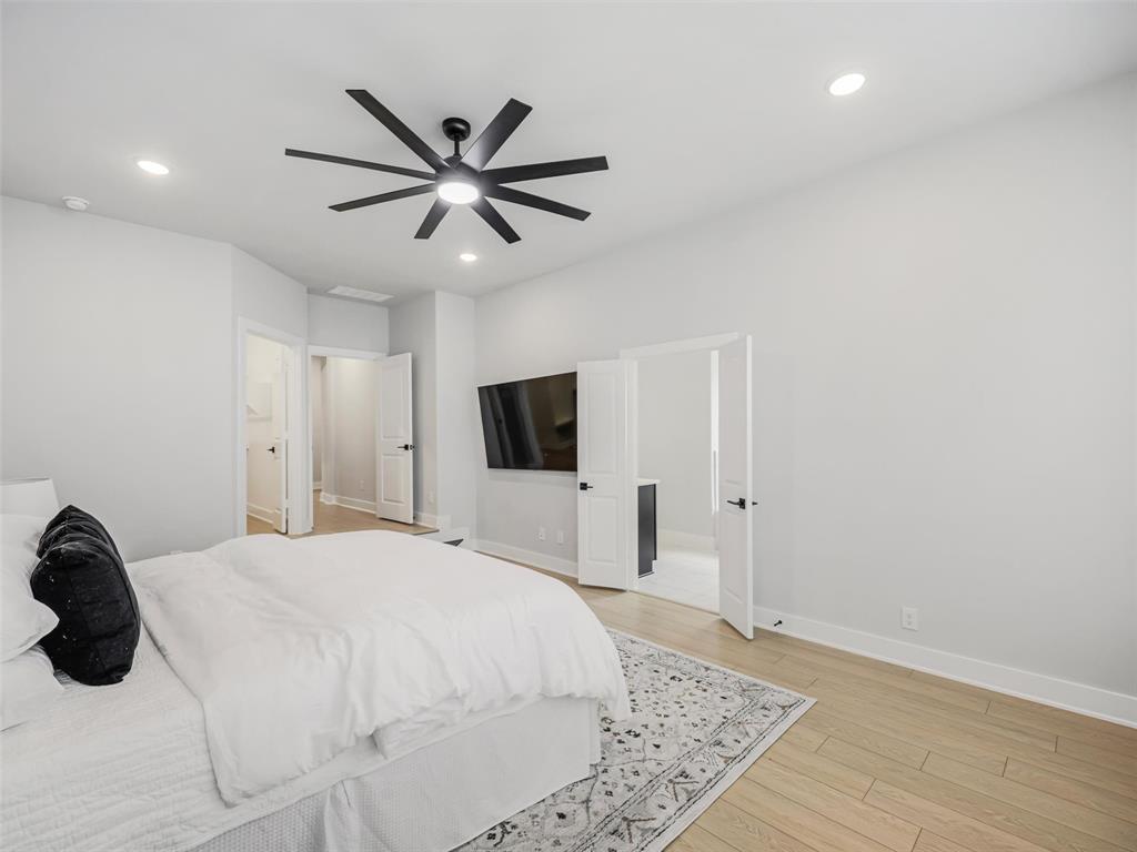 7304 Endeavor Lane Property Photo 30