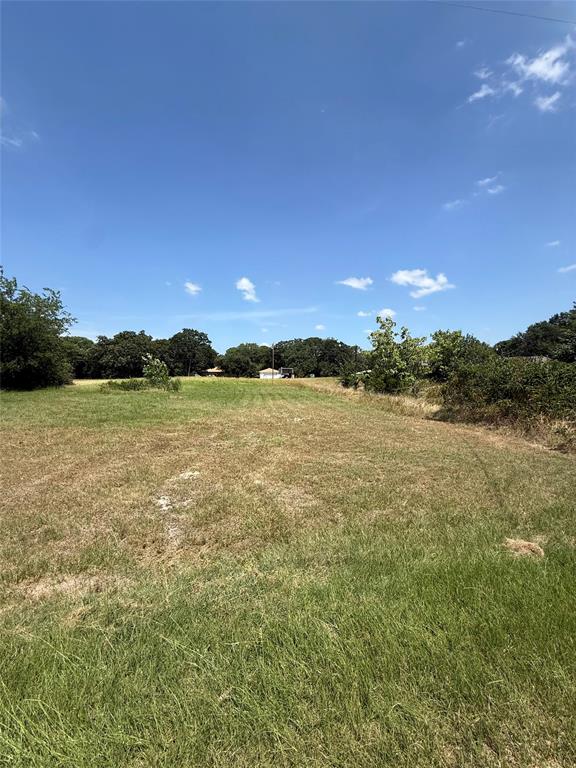 1043 Waikiki Trail Property Photo 1