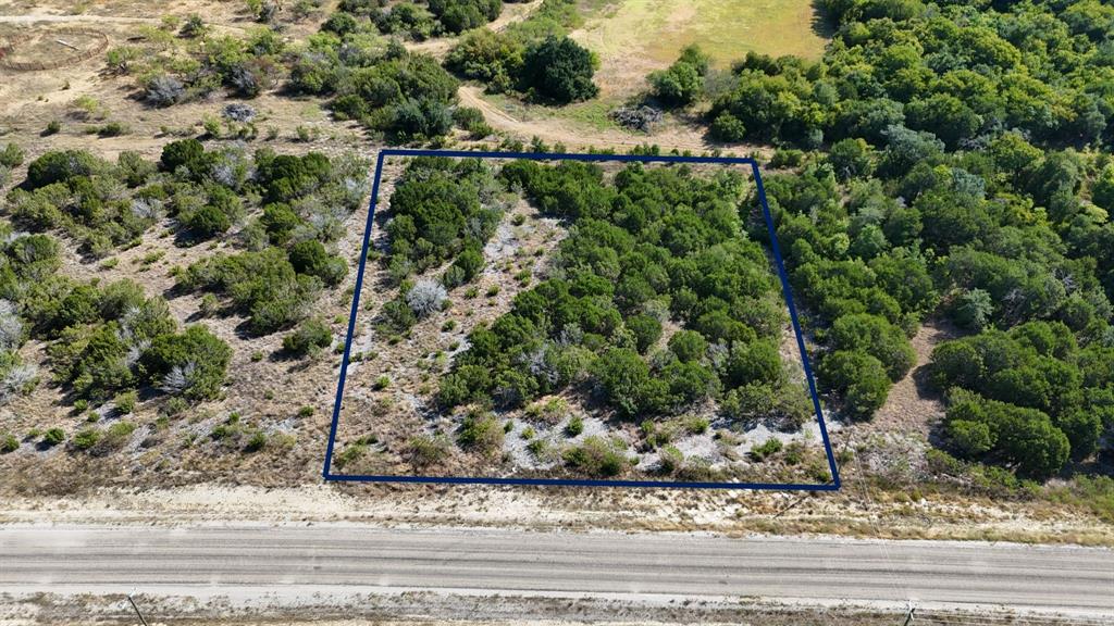 Tbd Lot 5 Mesa Vista Drive Property Photo 2