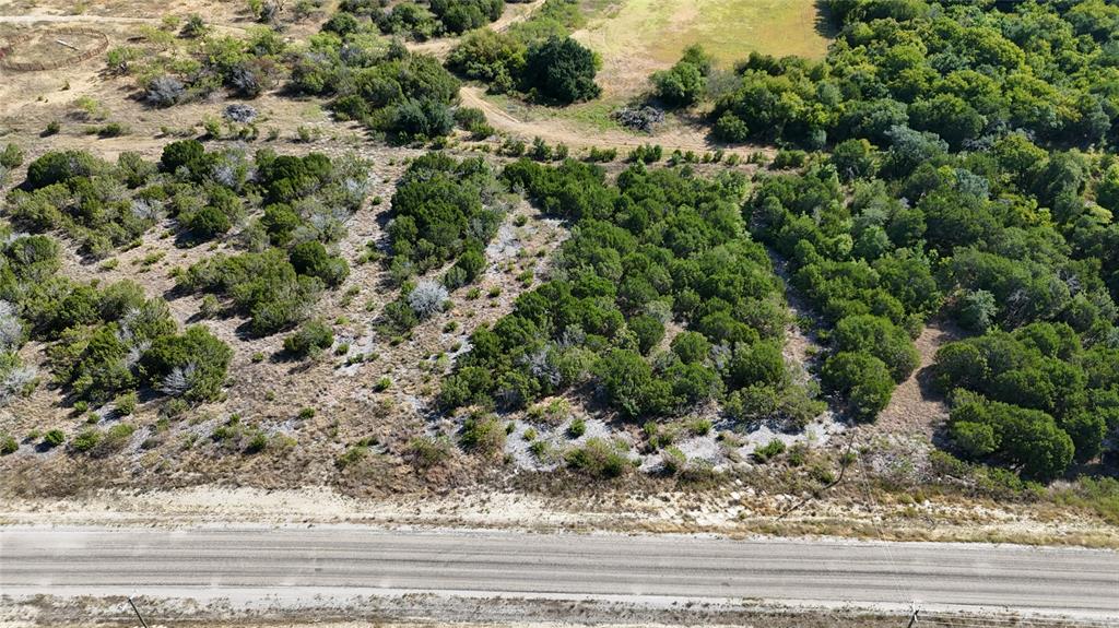 Tbd Lot 5 Mesa Vista Drive Property Photo 3