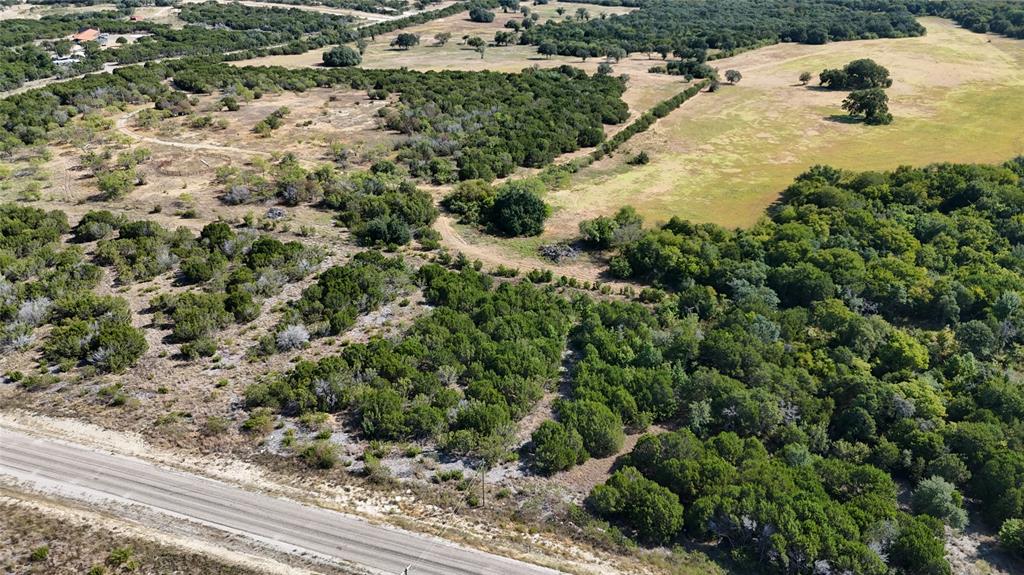 Tbd Lot 5 Mesa Vista Drive Property Photo 4