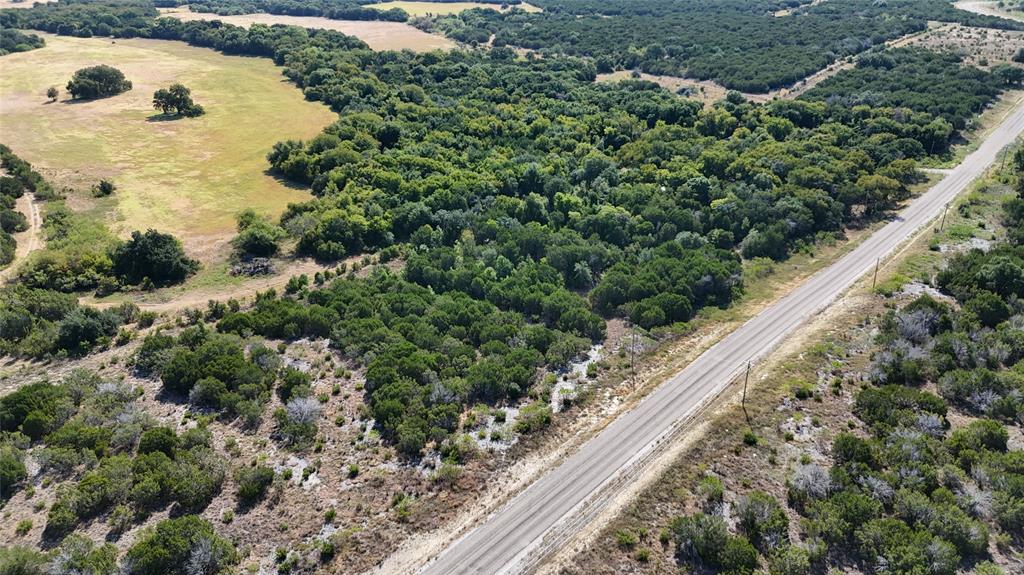 Tbd Lot 5 Mesa Vista Drive Property Photo 5