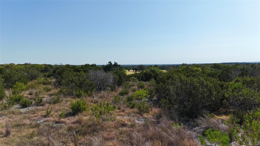 Tbd Lot 5 Mesa Vista Drive Property Photo 6