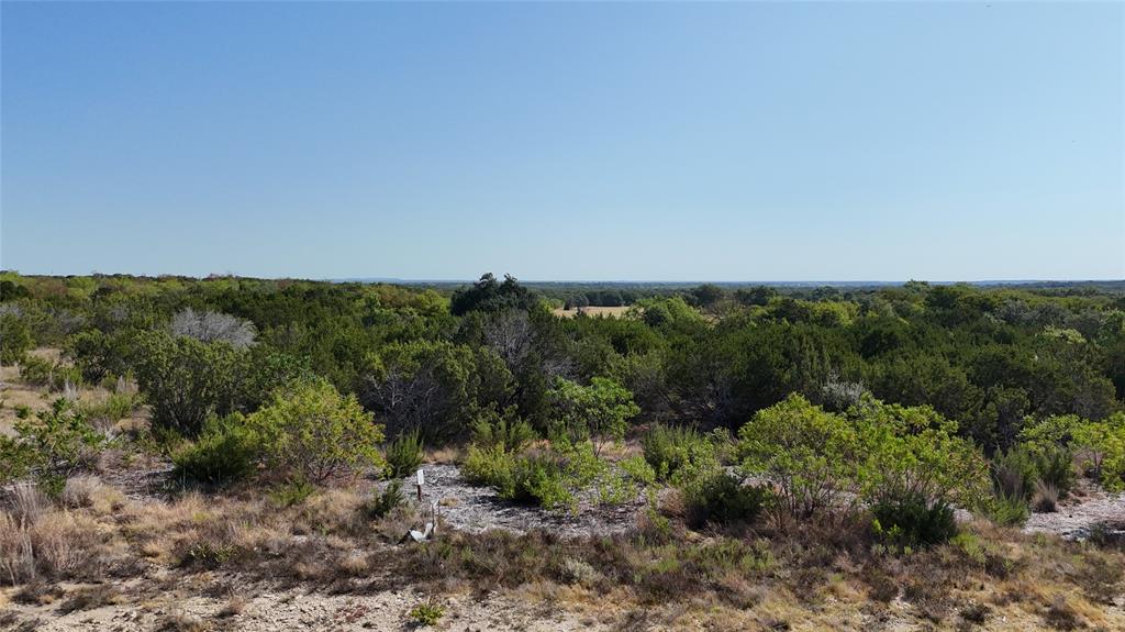 Tbd Lot 5 Mesa Vista Drive Property Photo 7