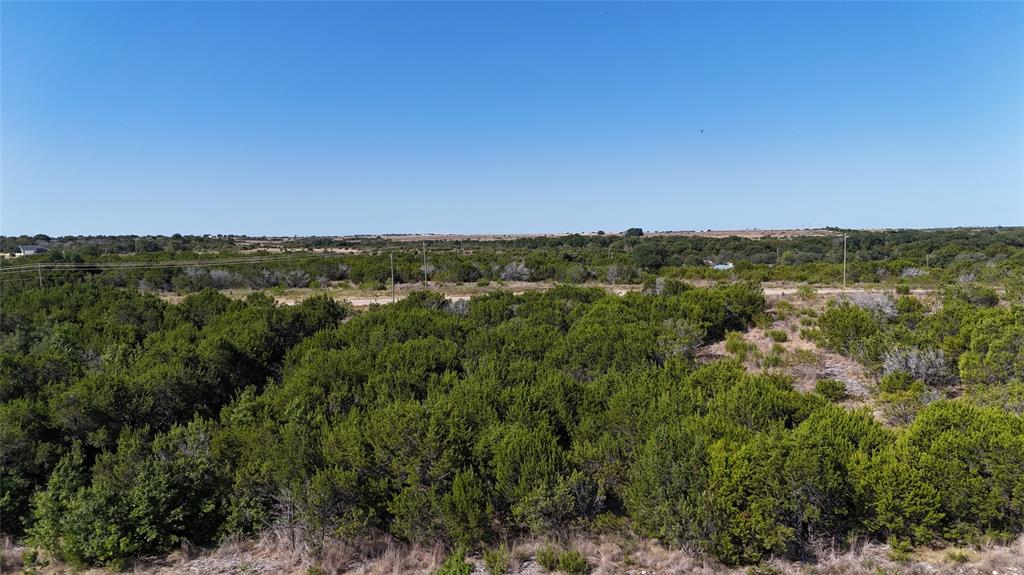 Tbd Lot 5 Mesa Vista Drive Property Photo 8