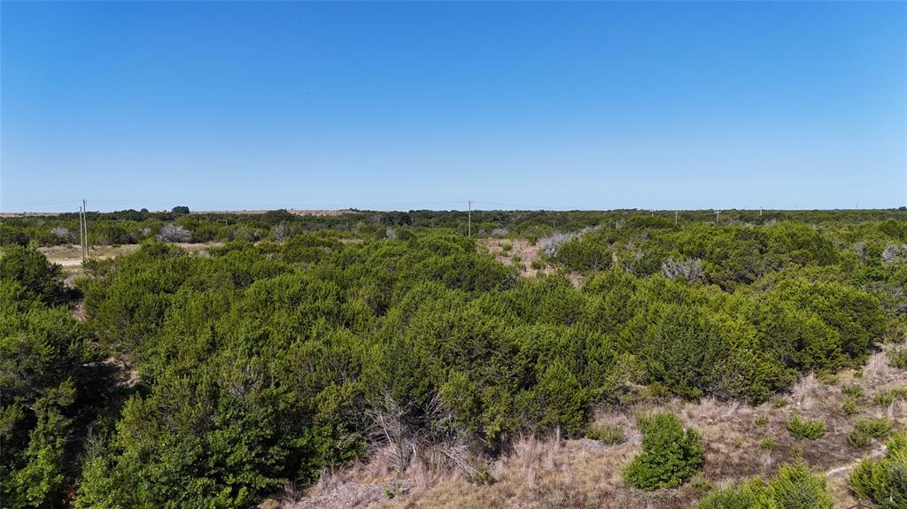 Tbd Lot 5 Mesa Vista Drive Property Photo 9