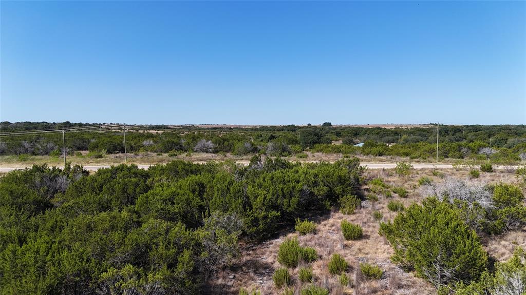 Tbd Lot 5 Mesa Vista Drive Property Photo 10