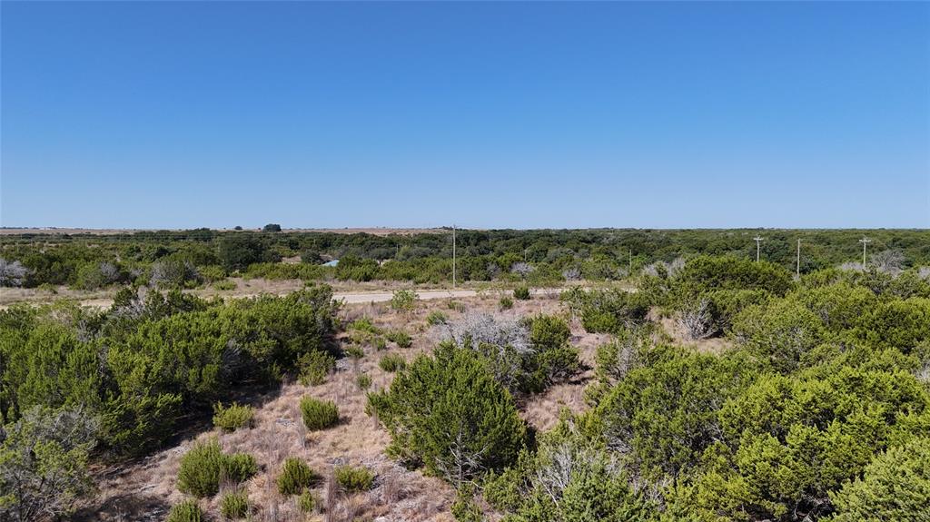 Tbd Lot 5 Mesa Vista Drive Property Photo 11