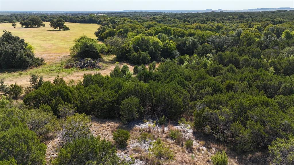 Tbd Lot 5 Mesa Vista Drive Property Photo 12
