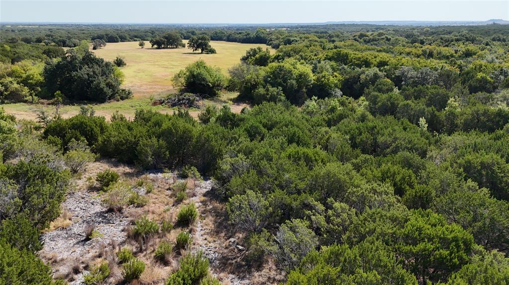 Tbd Lot 5 Mesa Vista Drive Property Photo 13