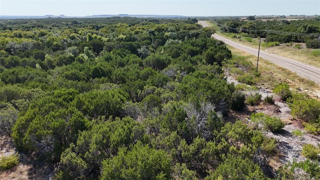 Tbd Lot 5 Mesa Vista Drive Property Photo 14