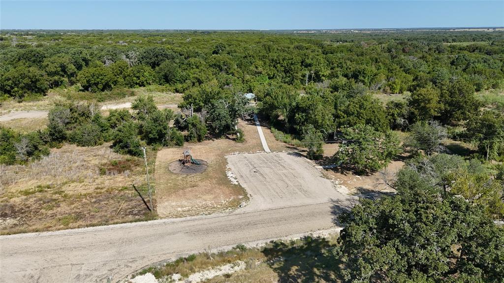 Tbd Lot 5 Mesa Vista Drive Property Photo 15