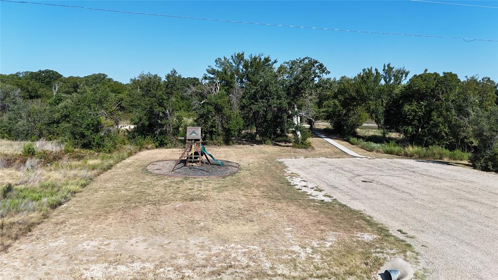 Tbd Lot 5 Mesa Vista Drive Property Photo 16