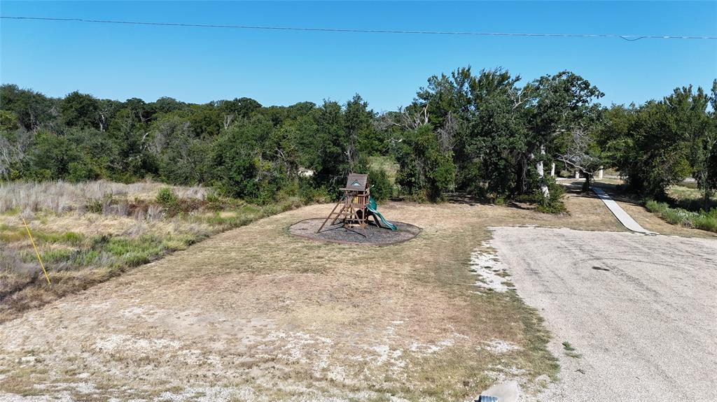 Tbd Lot 5 Mesa Vista Drive Property Photo 17