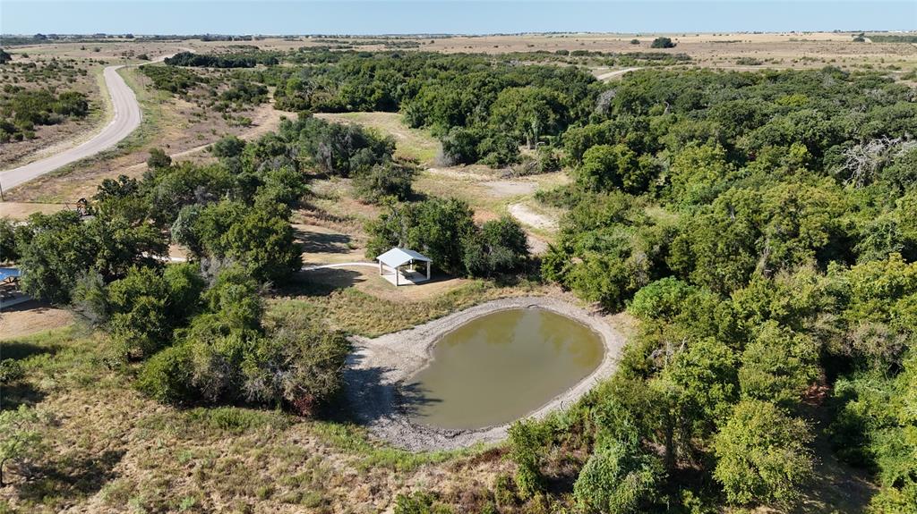 Tbd Lot 5 Mesa Vista Drive Property Photo 18