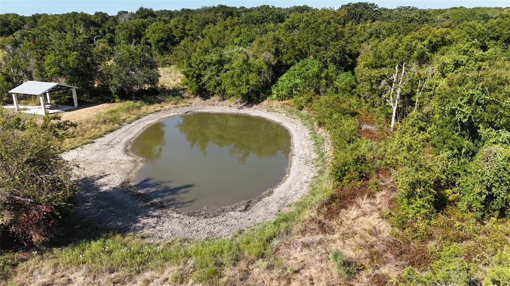 Tbd Lot 5 Mesa Vista Drive Property Photo 19