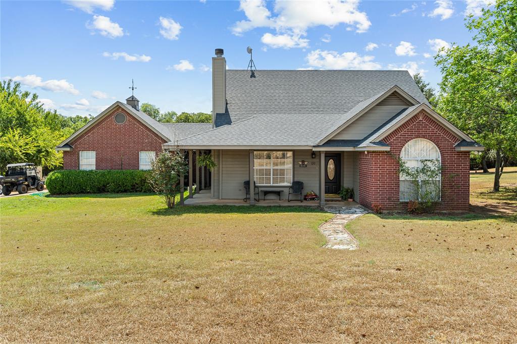 120 Christopher Court Property Photo 1