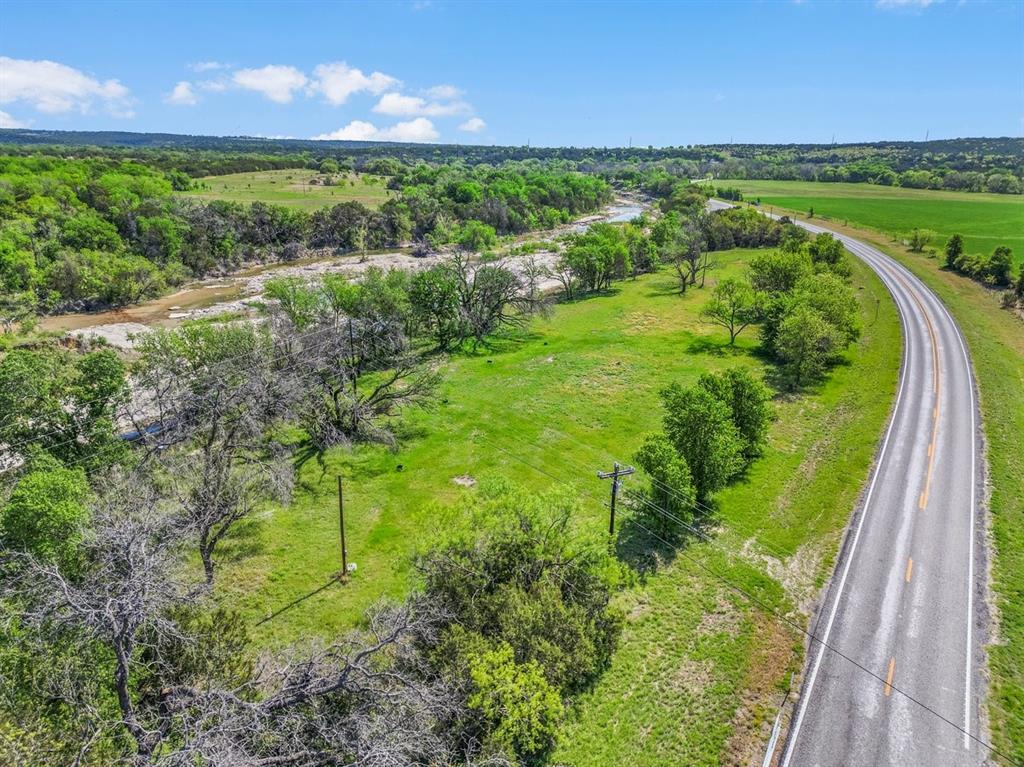 Tbd Fm-205 Property Photo 1