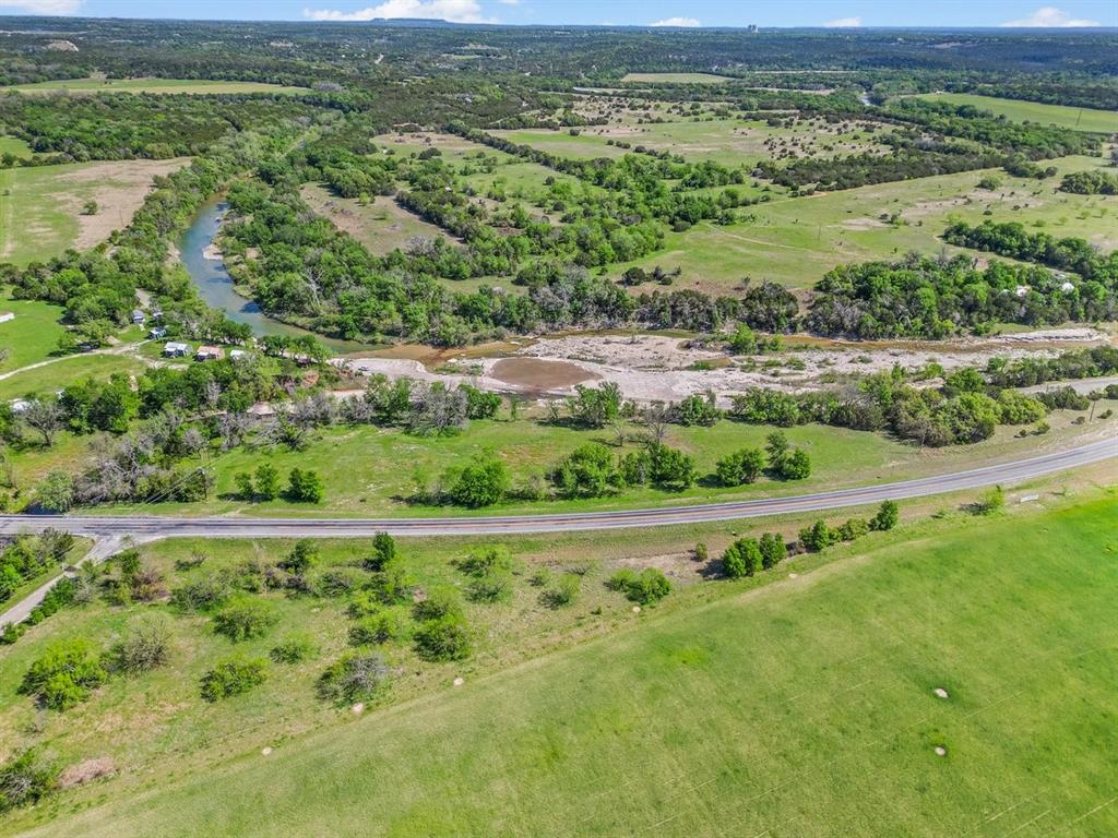 Tbd Fm-205 Property Photo 3