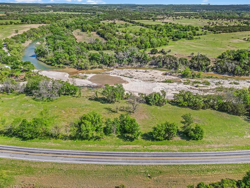 Tbd Fm-205 Property Photo 4