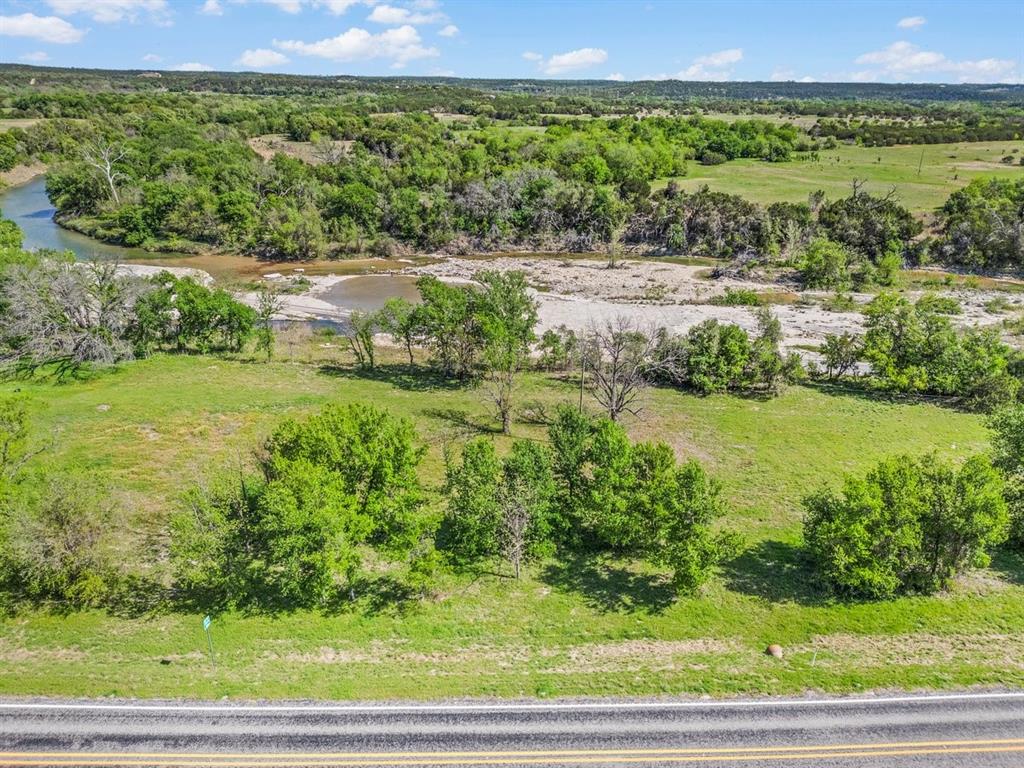 Tbd Fm-205 Property Photo 7