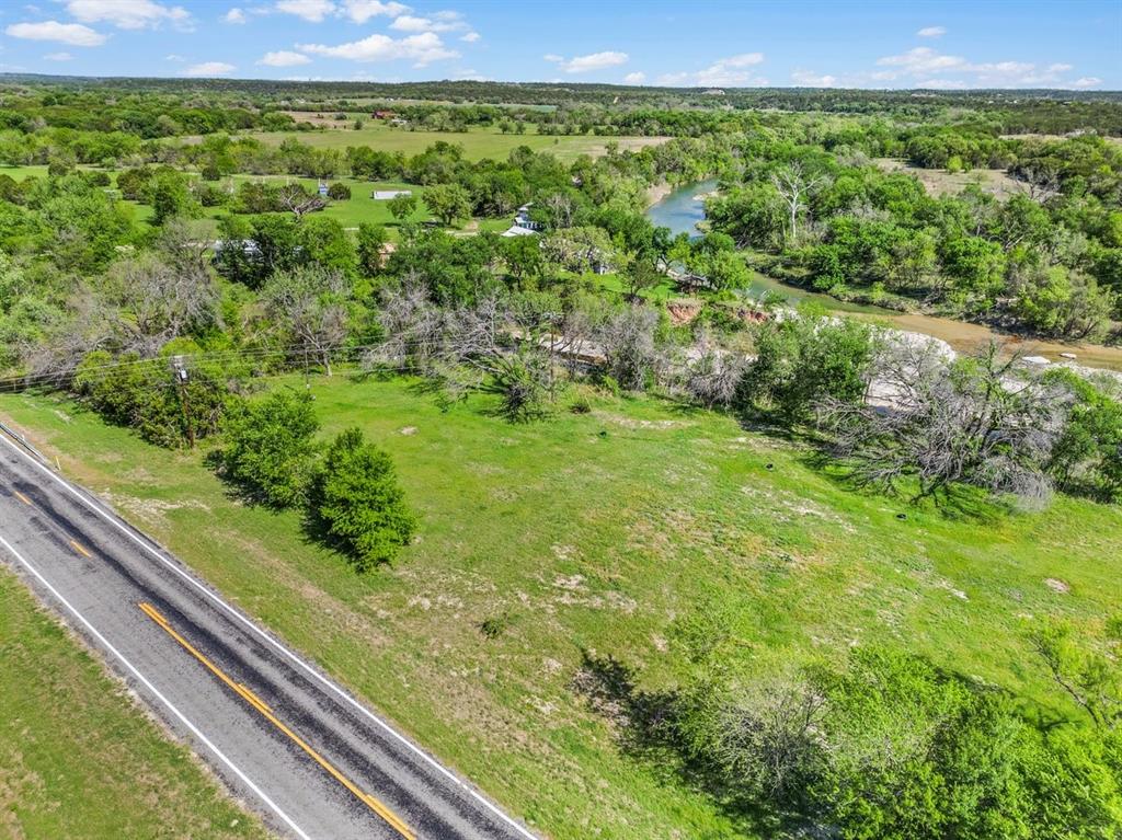 Tbd Fm-205 Property Photo 8