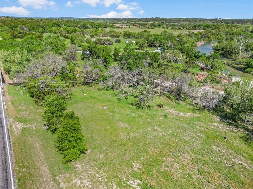 Tbd Fm-205 Property Photo 9