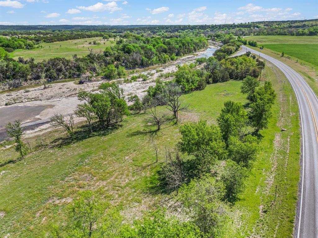 Tbd Fm-205 Property Photo 10