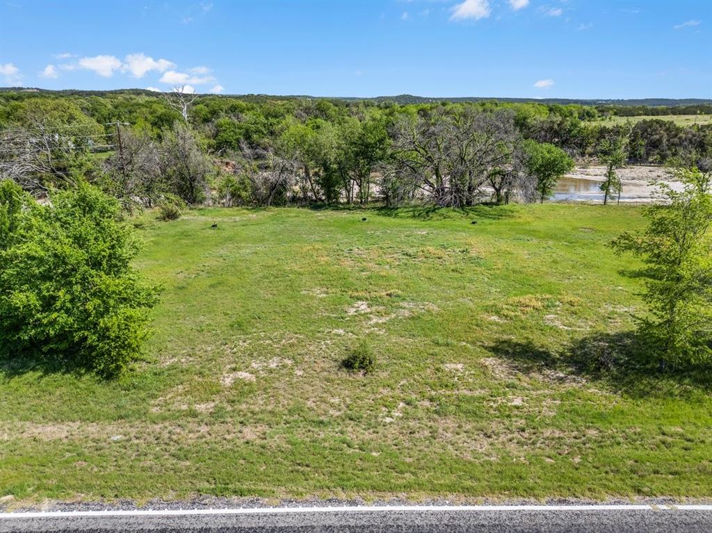 Tbd Fm-205 Property Photo 11