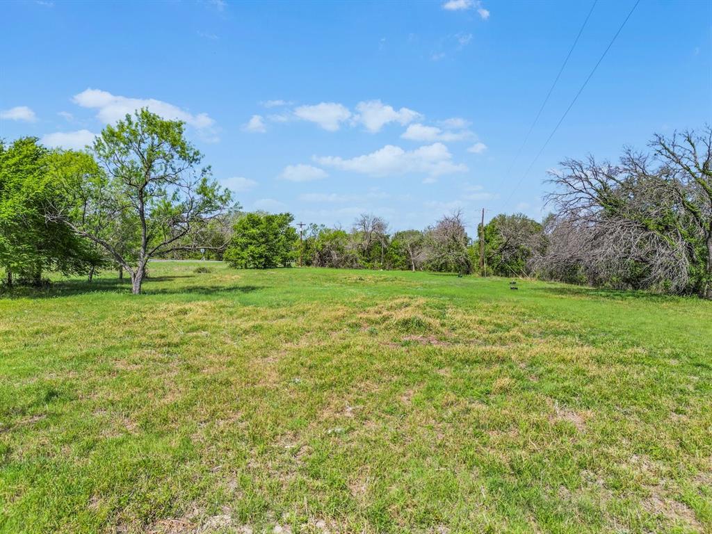 Tbd Fm-205 Property Photo 12