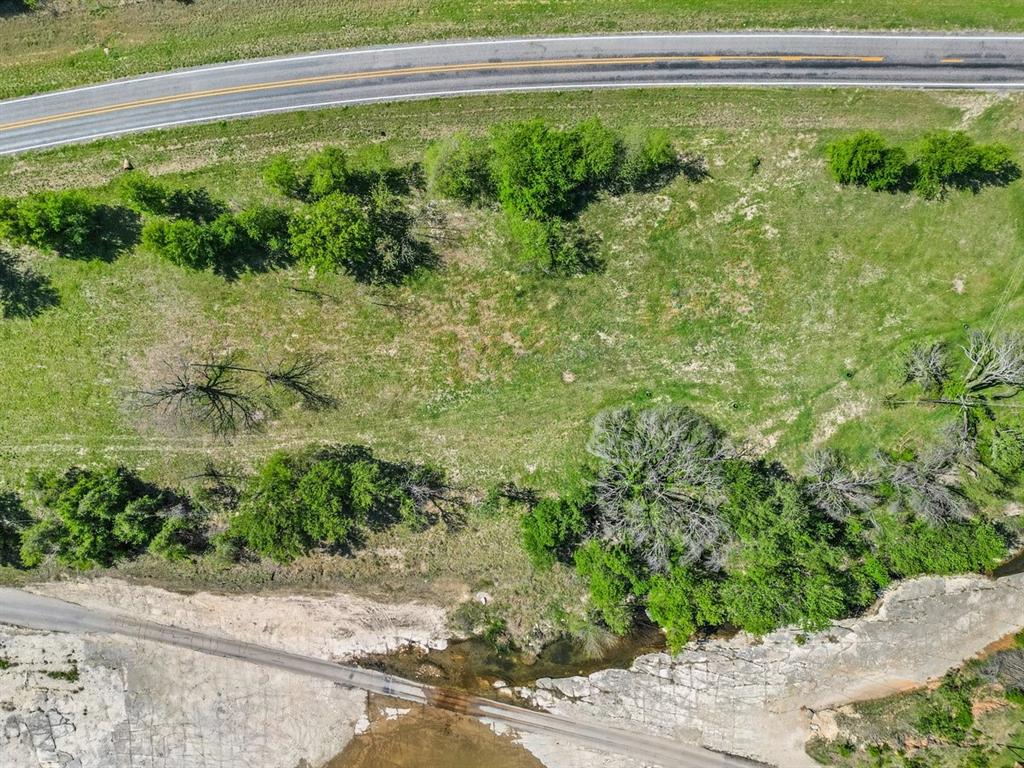 Tbd Fm-205 Property Photo 17