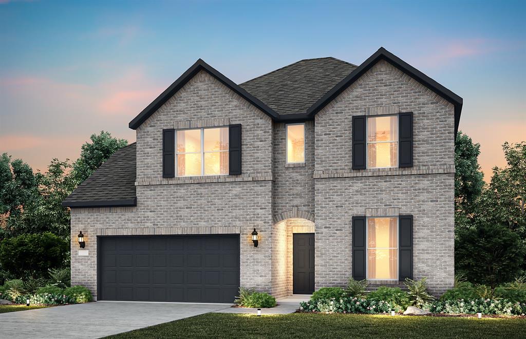 517 Apricot Court Property Photo 1