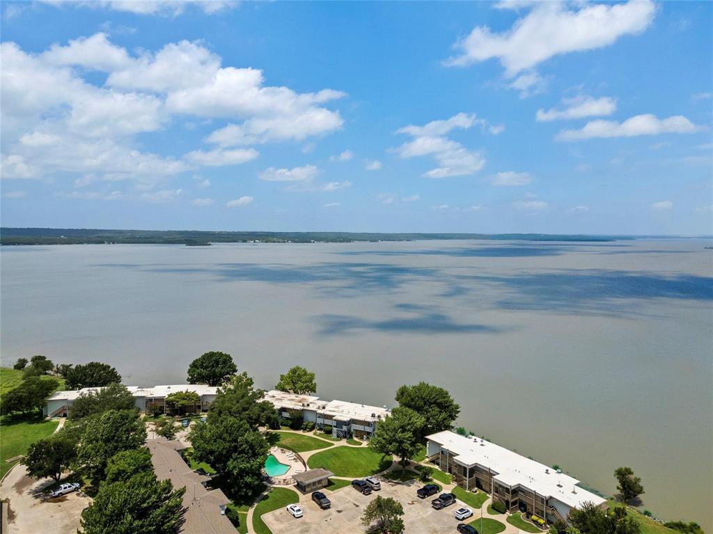 109 Harbor Drive 105 Property Photo 1