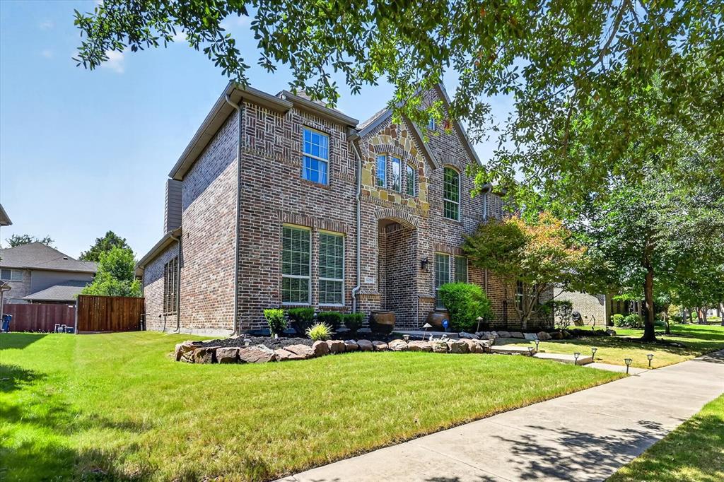16195 Mapleshade Drive