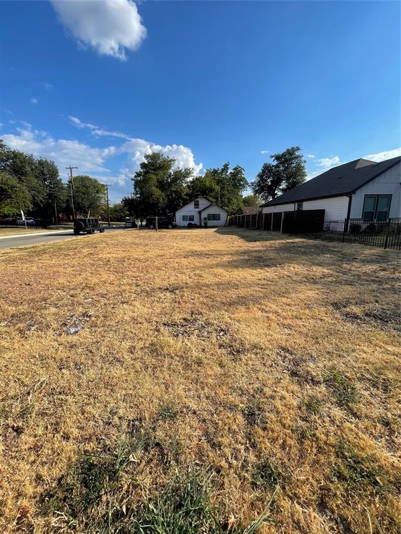 516 S Edgewood Terrace Property Photo 1