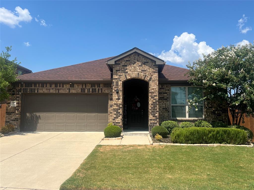 2914 Rosemount Lane Property Photo 1