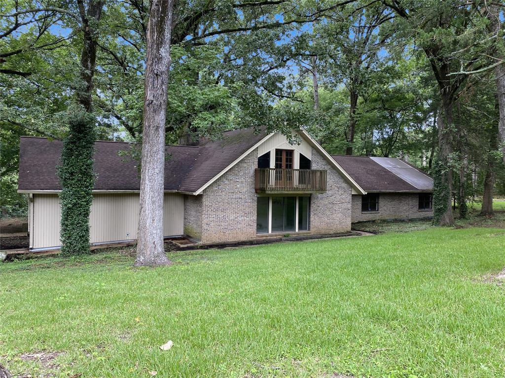 451 Irving Bluff Road Property Photo 1