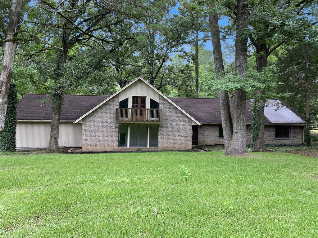 451 Irving Bluff Road Property Photo 2