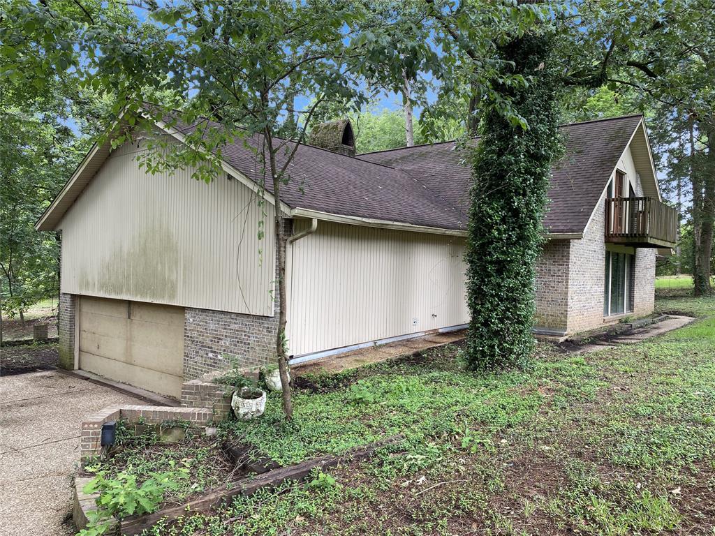 451 Irving Bluff Road Property Photo 3