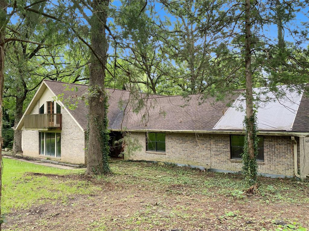 451 Irving Bluff Road Property Photo 4
