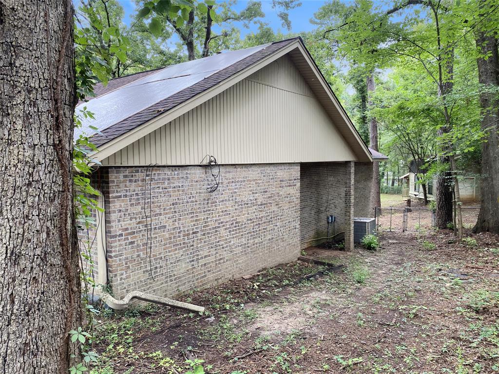 451 Irving Bluff Road Property Photo 5