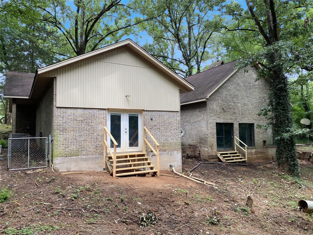 451 Irving Bluff Road Property Photo 6