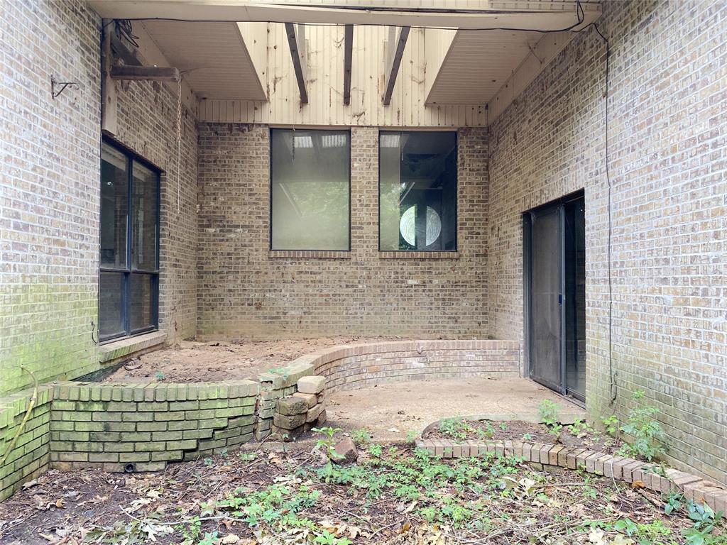 451 Irving Bluff Road Property Photo 8