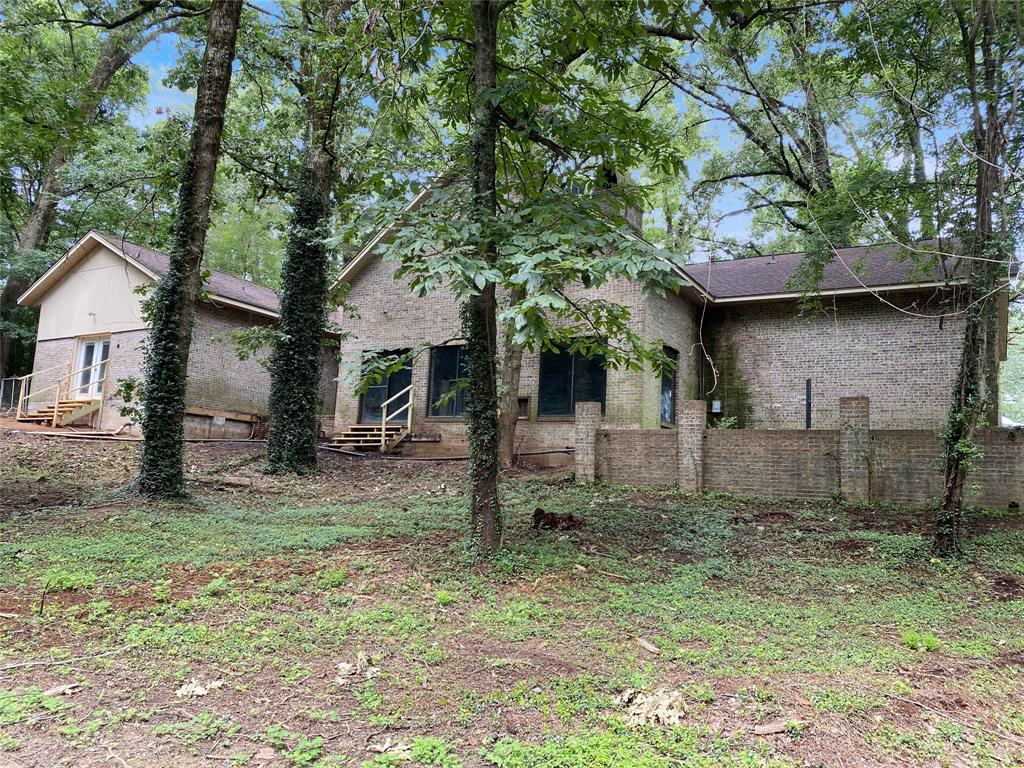 451 Irving Bluff Road Property Photo 9