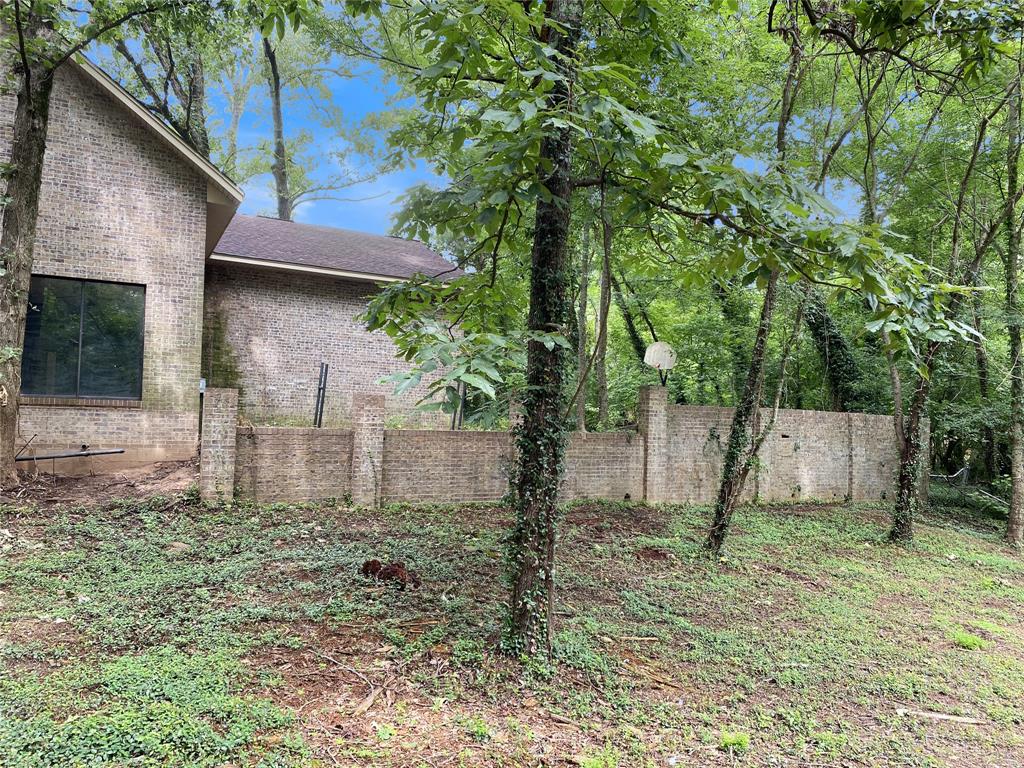 451 Irving Bluff Road Property Photo 10