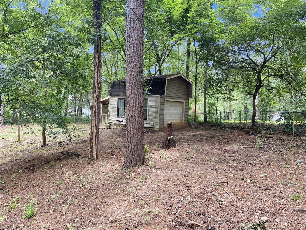 451 Irving Bluff Road Property Photo 11