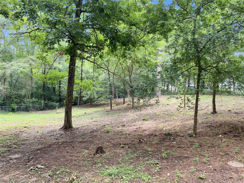 451 Irving Bluff Road Property Photo 12