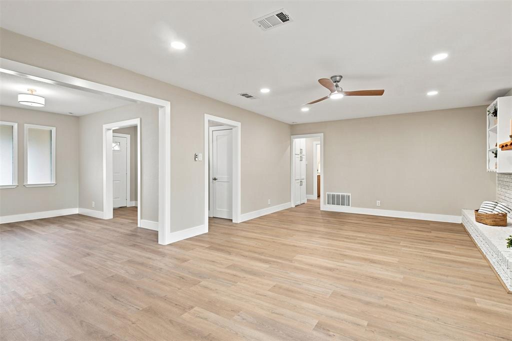 612 Simpson Terrace Property Photo 6