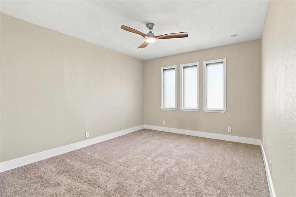 612 Simpson Terrace Property Photo 13